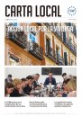Carta Local nº 387, marzo 2025.pdf